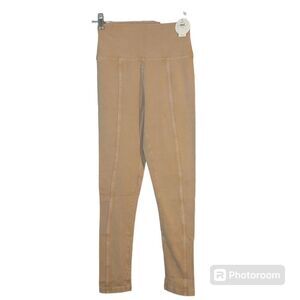 NWT OFFLINE By Aerie Real Me Xtra Hold Up! Legging sz Medium Women’s